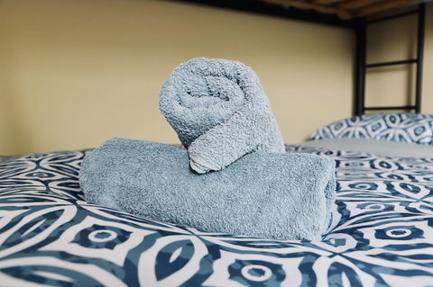 Red Ceder Cottage - Great Ocean Road - Port Campbell - Great Ocean Road Tourism 9