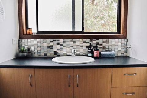 Red Ceder Cottage - Great Ocean Road - Port Campbell - Great Ocean Road Tourism 16