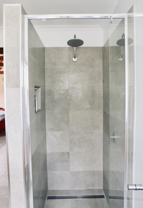 Red Ceder Cottage - Great Ocean Road - Port Campbell - Great Ocean Road Tourism 17