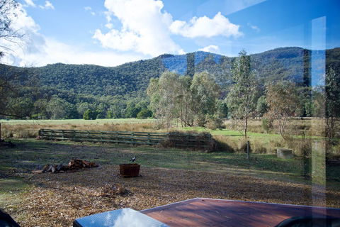 Gumnut Villa - Great Ocean Road Tourism 5
