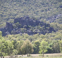 Grampians Villas - Great Ocean Road Tourism