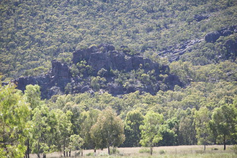 Gumnut Villa - Great Ocean Road Tourism 0