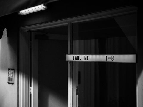 SoYa Apartment Hotel - Great Ocean Road Tourism 2