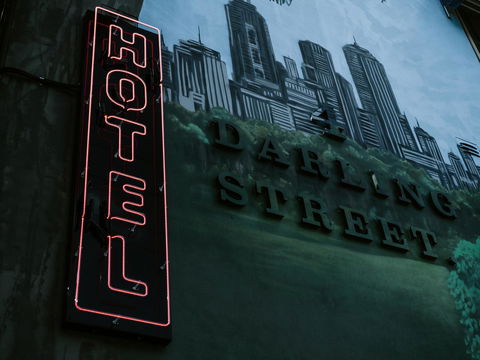 SoYa Apartment Hotel - Great Ocean Road Tourism 6