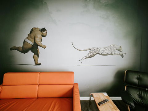 SoYa Apartment Hotel - Great Ocean Road Tourism 33