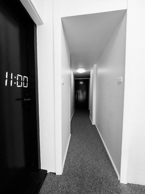 SoYa Apartment Hotel - Great Ocean Road Tourism 14