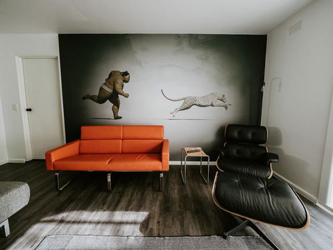 SoYa Apartment Hotel - Great Ocean Road Tourism 36