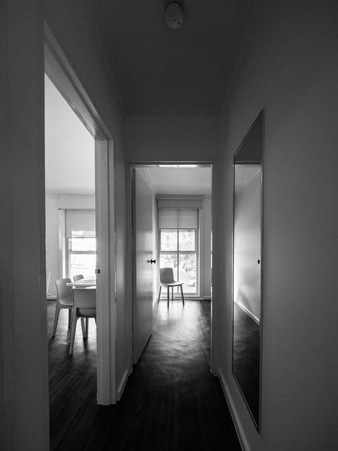 SoYa Apartment Hotel - Great Ocean Road Tourism 23