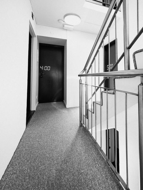 SoYa Apartment Hotel - Great Ocean Road Tourism 15