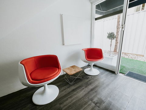 SoYa Apartment Hotel - Great Ocean Road Tourism 17