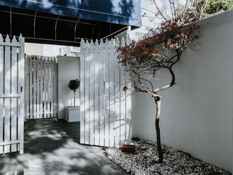 SoYa Apartment Hotel - Great Ocean Road Tourism 5