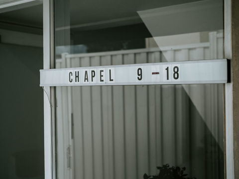 SoYa Apartment Hotel - Great Ocean Road Tourism 3