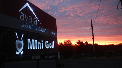 Avala Accommodation Daylesford - Great Ocean Road Tourism 31