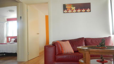 Avala Accommodation Daylesford - Great Ocean Road Tourism 28