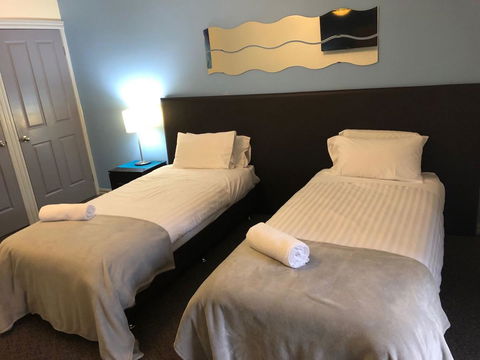 Avala Accommodation Daylesford - Great Ocean Road Tourism 1