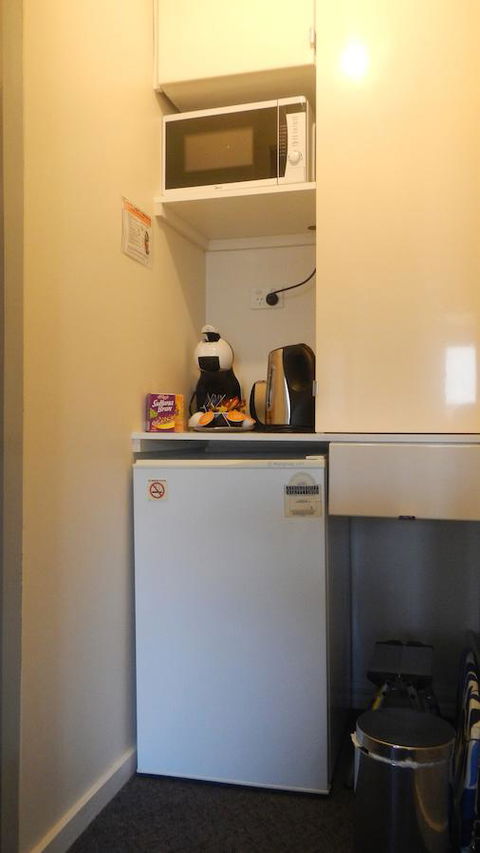 Avala Accommodation Daylesford - Great Ocean Road Tourism 18