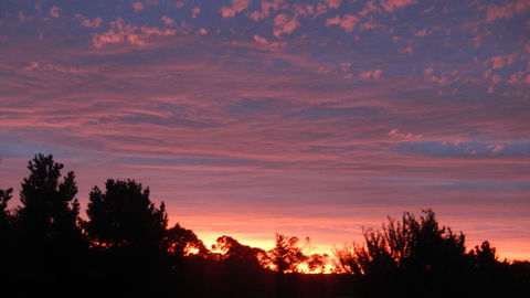 Avala Accommodation Daylesford - Great Ocean Road Tourism 20