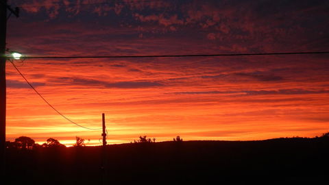 Avala Accommodation Daylesford - Great Ocean Road Tourism 32