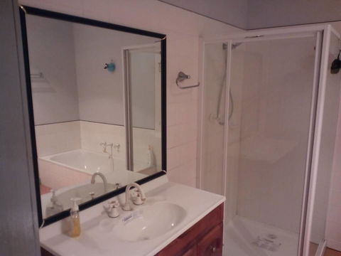 Avala Accommodation Daylesford - Great Ocean Road Tourism 4