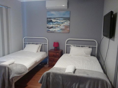 Avala Accommodation Daylesford - Great Ocean Road Tourism 6