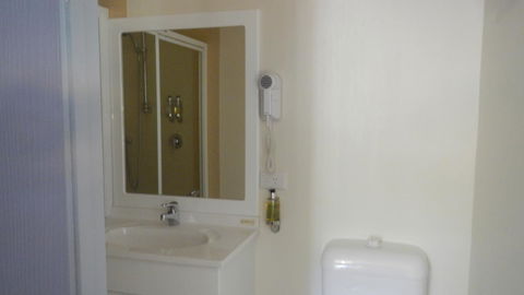 Avala Accommodation Daylesford - Great Ocean Road Tourism 26