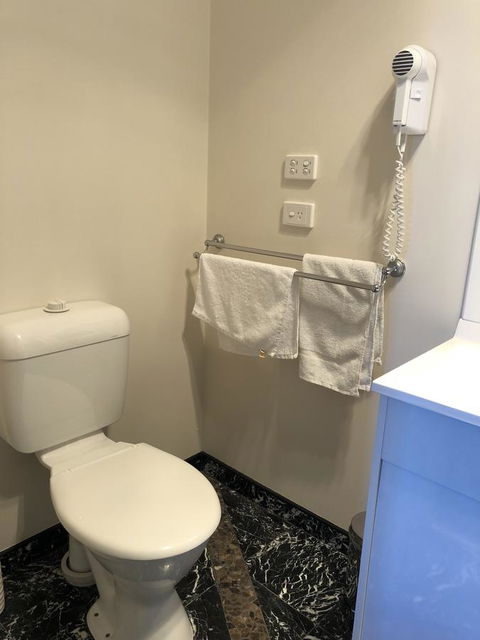 Avala Accommodation Daylesford - Great Ocean Road Tourism 9