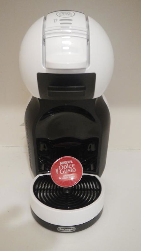 Avala Accommodation Daylesford - Great Ocean Road Tourism 21