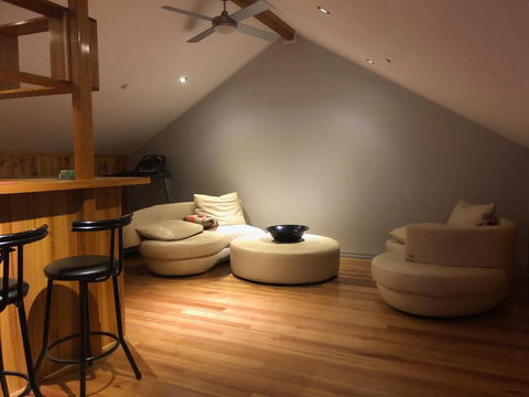 Avala Accommodation Daylesford - Great Ocean Road Tourism 11