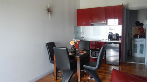 Avala Accommodation Daylesford - Great Ocean Road Tourism 14