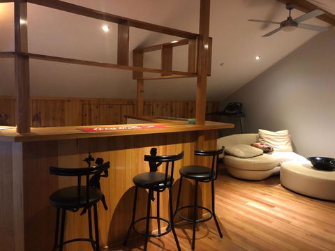 Avala Accommodation Daylesford - Great Ocean Road Tourism 10