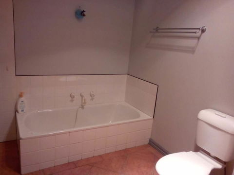 Avala Accommodation Daylesford - Great Ocean Road Tourism 5