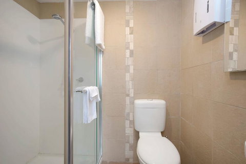 Plummers Mill - Central Townhouse - Great Ocean Road Tourism 9