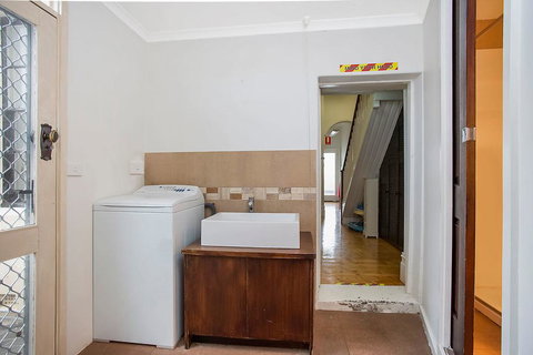 Plummers Mill - Central Townhouse - Great Ocean Road Tourism 10