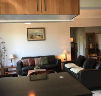 Hills Creek Holiday Home - Great Ocean Road Tourism