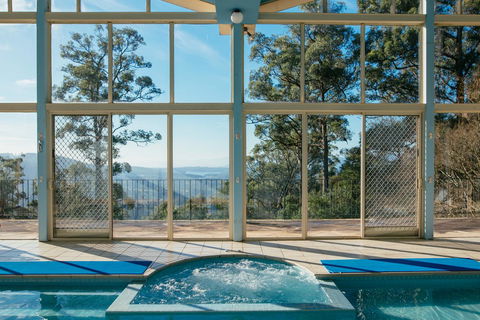 The Dan - Great Ocean Road Tourism 3