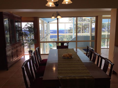 The Dan - Great Ocean Road Tourism 20