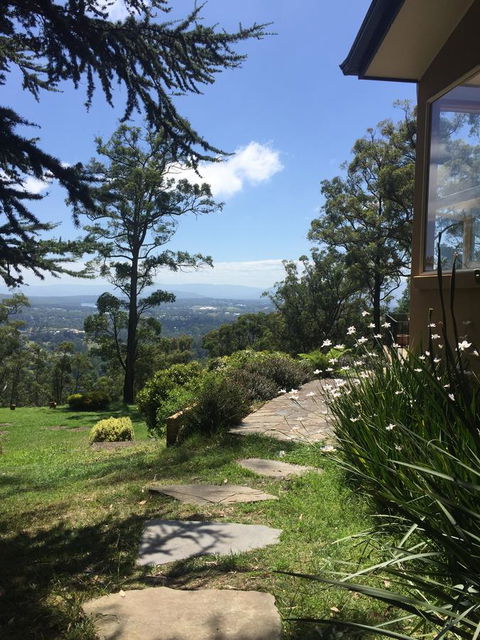 The Dan - Great Ocean Road Tourism 24