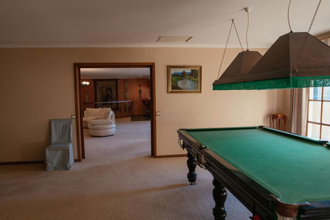 The Dan - Great Ocean Road Tourism 12