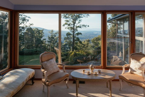 The Dan - Great Ocean Road Tourism 6