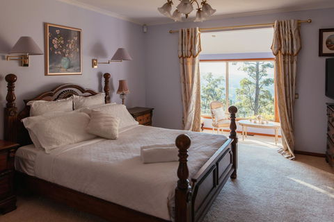 The Dan - Great Ocean Road Tourism 5