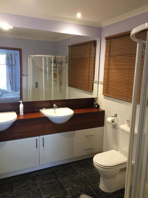 The Dan - Great Ocean Road Tourism 1