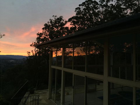 The Dan - Great Ocean Road Tourism 18