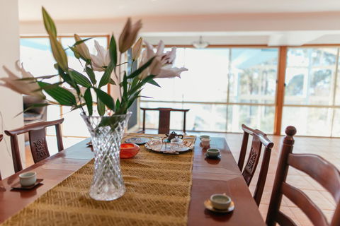 The Dan - Great Ocean Road Tourism 11