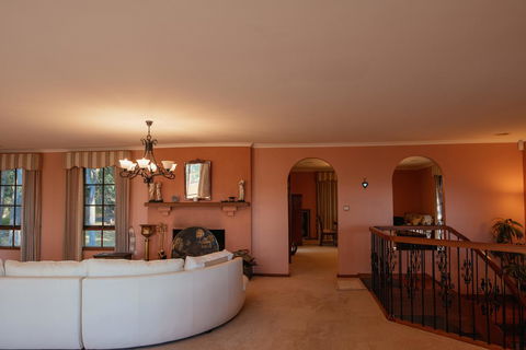 The Dan - Great Ocean Road Tourism 13