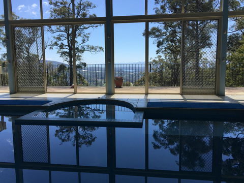 The Dan - Great Ocean Road Tourism 22