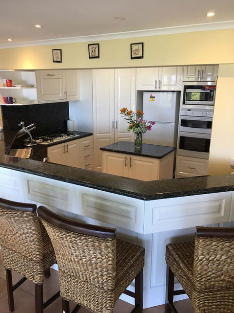 The Dan - Great Ocean Road Tourism 19