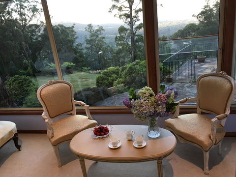 The Dan - Great Ocean Road Tourism 15