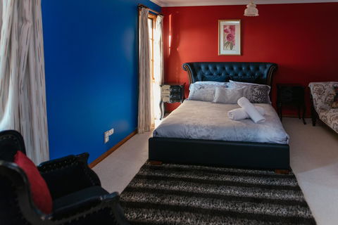 The Dan - Great Ocean Road Tourism 8