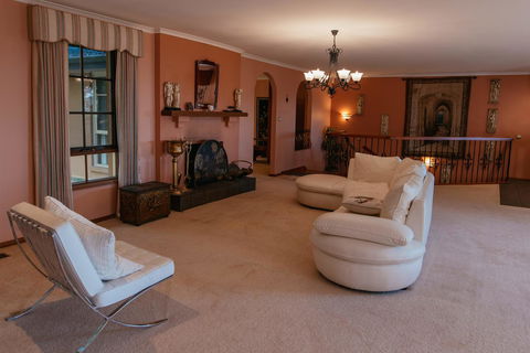 The Dan - Great Ocean Road Tourism 14