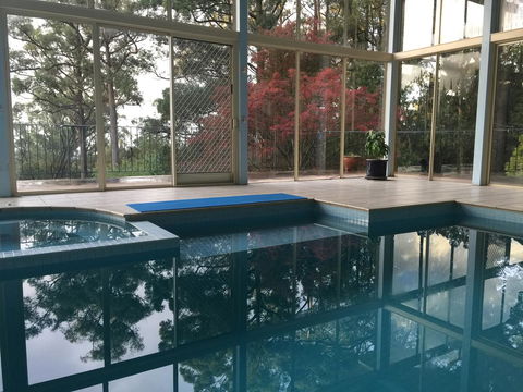 The Dan - Great Ocean Road Tourism 21